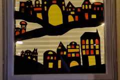 WhatsApp-Bild-2024-12-29-um-19.06.27_c45c9bfb