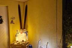 WhatsApp-Bild-2024-12-29-um-19.06.28_b7f94a4d