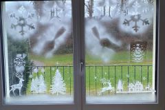 WhatsApp-Bild-2025-01-02-um-16.42.53_68478da5