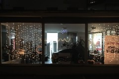 01_Coiffeur_Patrizia_Nacht