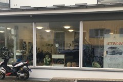 01_Coiffeur_Patrizia_Tag