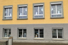 08_Schulhaus2