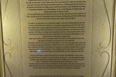 16_von_Ah2