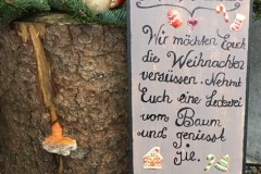 18_De_Pauw_Gerlings2