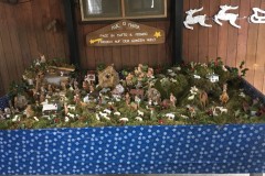 Sonstige5