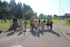 IMG_2098