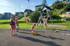 0785e9f5-d975-4c5c-83ba-7d6e996845fd