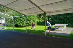 0c532e85-97c7-4fab-8cd2-f60efbb68bbc