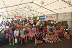 11ccab05-08ca-4a61-b5cc-65b4ba523168