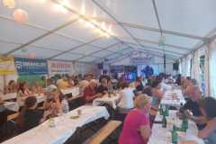 1d069071-a057-4241-a7f3-5c7820ff2b62