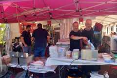 4abcb9a0-28be-4fd3-9f40-2ff6d6099508