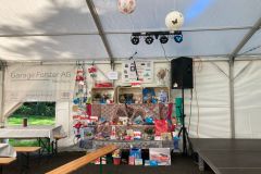 5062314d-8e02-44ed-be74-c7e3842bb7eb