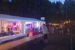 6a77d528-c661-4c27-832b-80925f8ed4a0