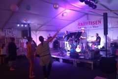 72a270e2-ff02-47ef-96bb-e3f684e2050f