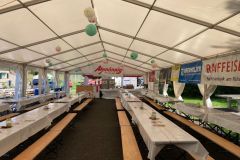 7bae2679-bc90-40ec-b661-4601fd9c33e9