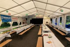 920573f3-bc34-46e9-9438-ed4ec4a573e3