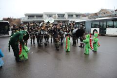 Fasnacht-18-04