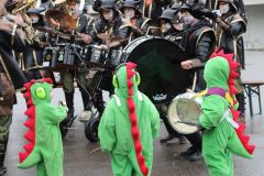 Fasnacht-18-05