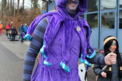 Fasnacht-18-06