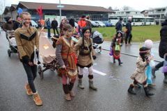 Fasnacht-18-11