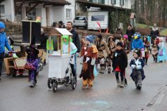 Fasnacht-18-12