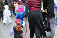 Fasnacht-18-14