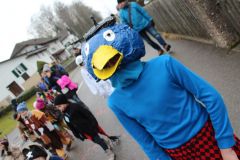 Fasnacht-18-15