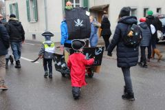 Fasnacht-18-16