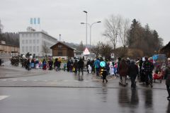 Fasnacht-18-17