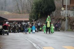 Fasnacht-18-19