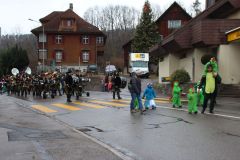 Fasnacht-18-20