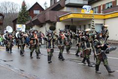 Fasnacht-18-21