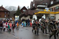 Fasnacht-18-22