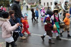 Fasnacht-18-23