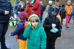Fasnacht-18-26