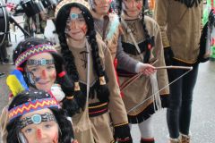 Fasnacht-18-34