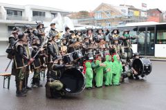 Fasnacht-18-36