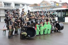 Fasnacht-18-37