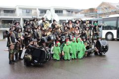 Fasnacht-18-38