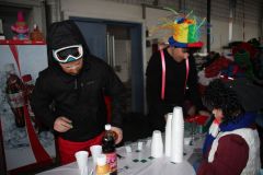 Fasnacht-18-41