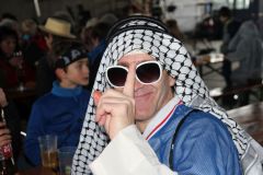 Fasnacht-18-45
