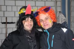 Fasnacht-18-52