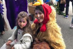 2383819f-6659-443b-99b7-1ff64a892e73