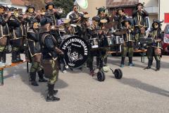 2f5c7746-4f72-4558-970a-043bc46a3c2b