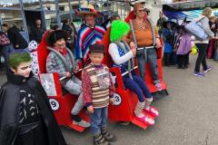 5a00ff30-e041-4e2a-b277-1695c3176b39