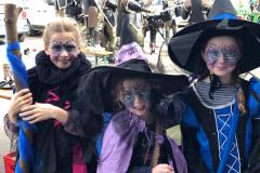 6d9fa7e7-7bed-4da6-b2d6-acf96e992d4a