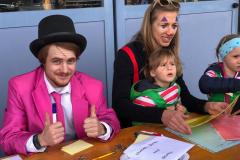 6f185b9b-7849-4f4f-abef-816af88f6047