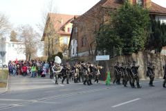 IMG_1475