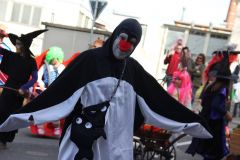 IMG_1477