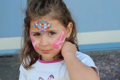 IMG_1502